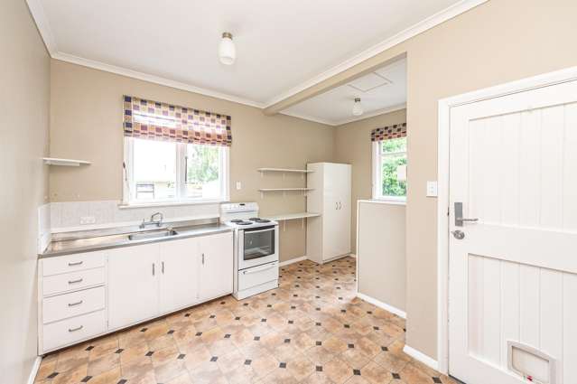 29 Caffray Avenue Aramoho_4