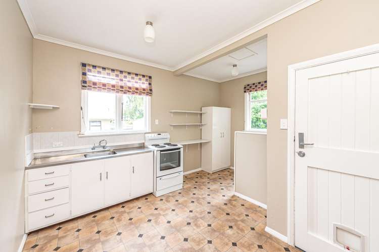 29 Caffray Avenue Aramoho_4