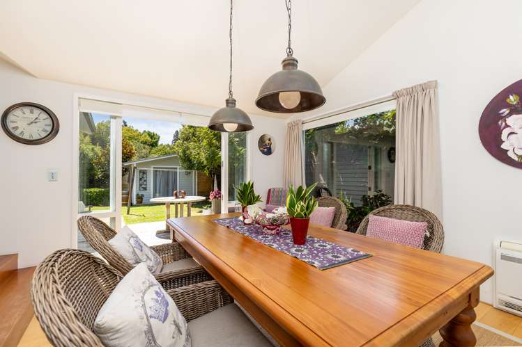 353 Hardy Street Nelson City_5