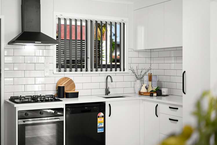 1A Dyer Street Whitiora_10