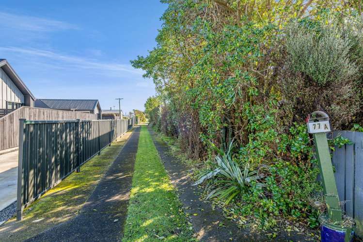 77A Wilson Street Hawera_29