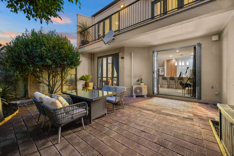 3/270 Sunset Road Windsor Park_23