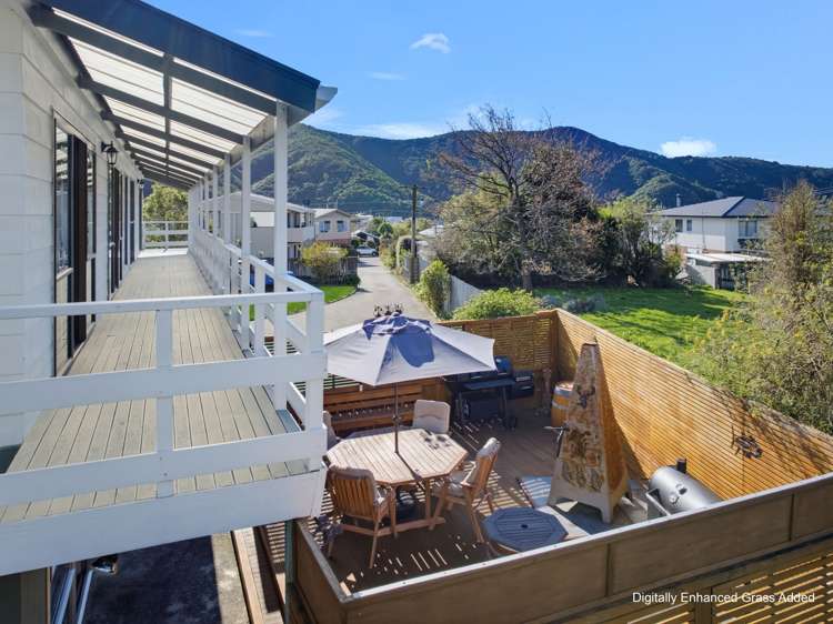 296 Waikawa Road_1