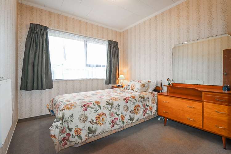 12b Victoria Avenue Dannevirke_10