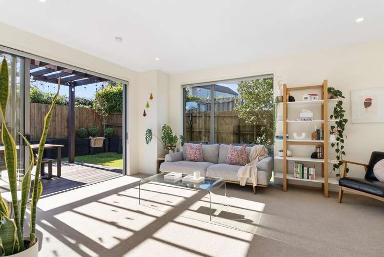 78c Castledine Crescent Glen Innes_8