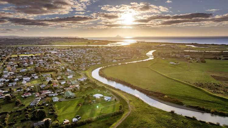 154D Richard St Opotiki_26