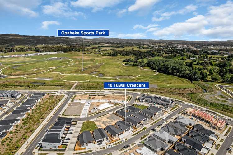 10 Tuwai Crescent Papakura_36