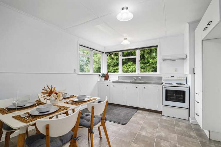 266 Malfroy Road Pomare_7