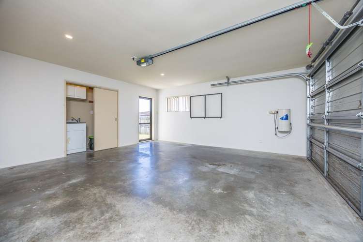 18 Merlot Way Te Atatu South_24