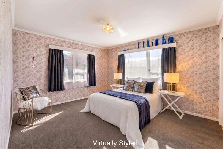 36 Churchill Avenue Richmond_16
