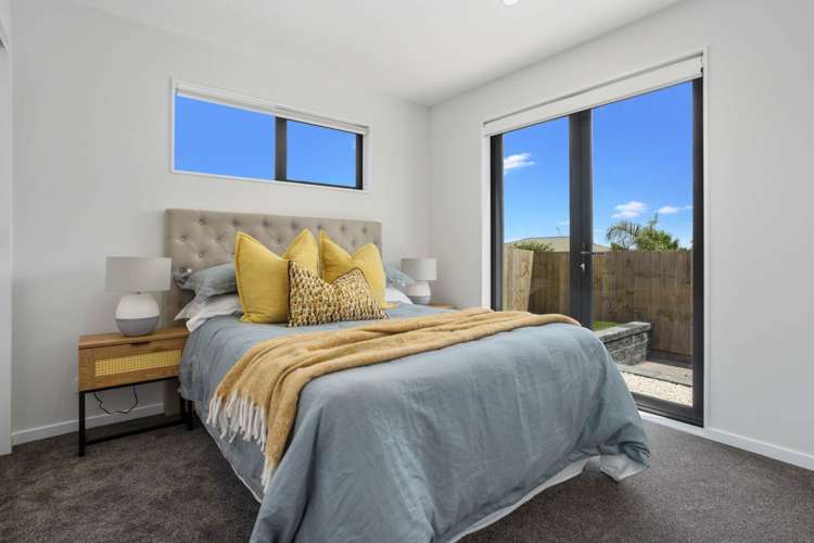 85b Awaroa Road Sunnyvale_11