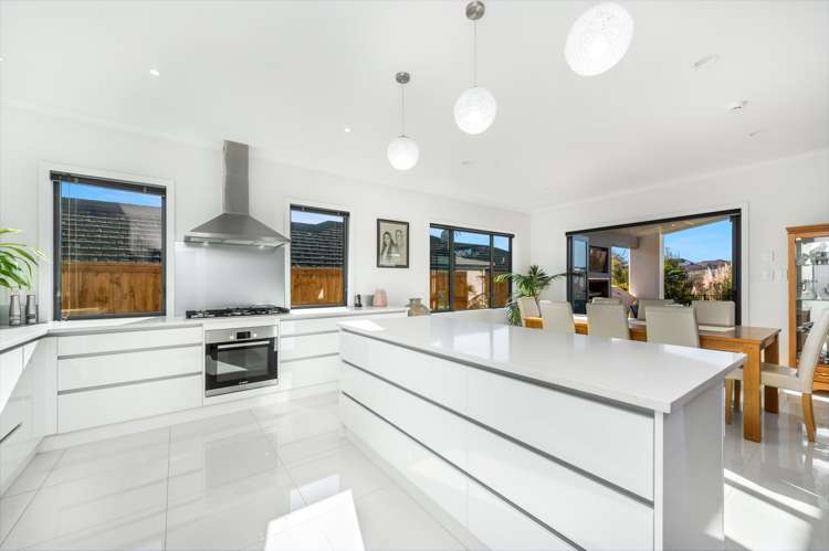 26 Wisteria Place Flagstaff_7