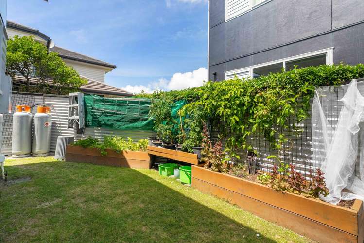 207A Ocean Road Whangamata_18