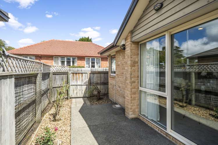 44b Hansons Lane Upper Riccarton_16