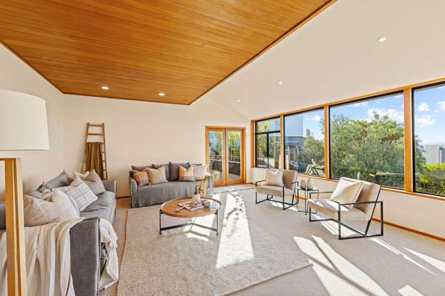 10 Luxton Place Mount Pleasant_4