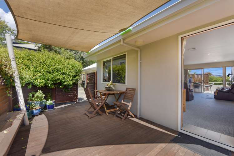 20 Greenhill Road Wakatu_12