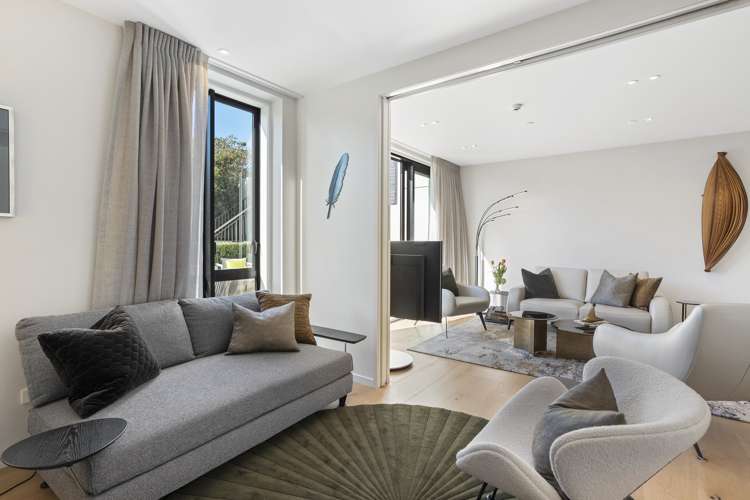 101/11 Paora Street Orakei_19