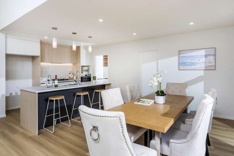 33 Pinecrest Drive Gulf Harbour_7