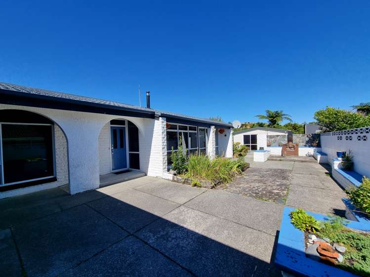 12 Jamieson Road Karoro_16