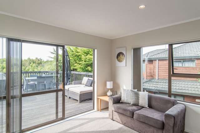 24 Saint James Court Paraparaumu_4