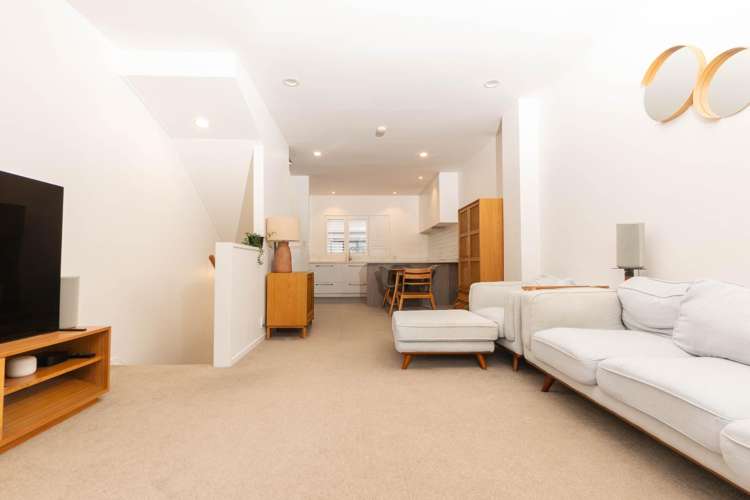 90/59 Sackville Street 10031_5