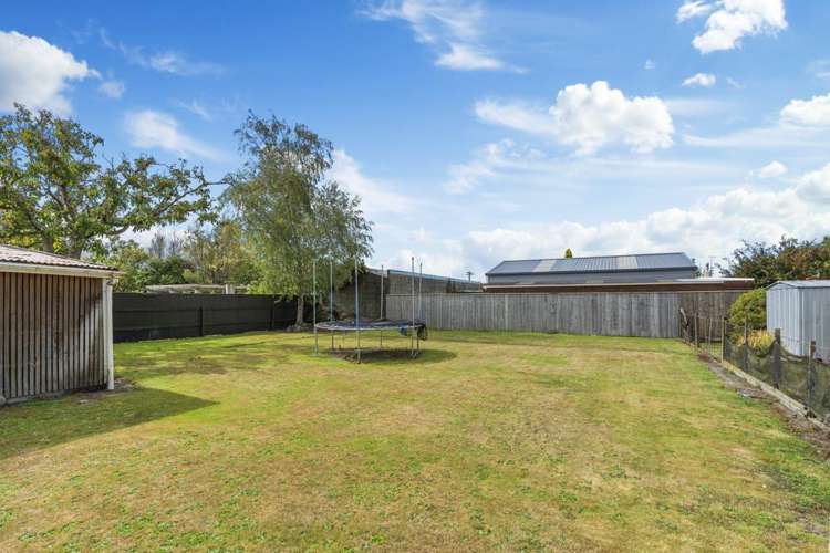 10 Kiwi Street Masterton_15