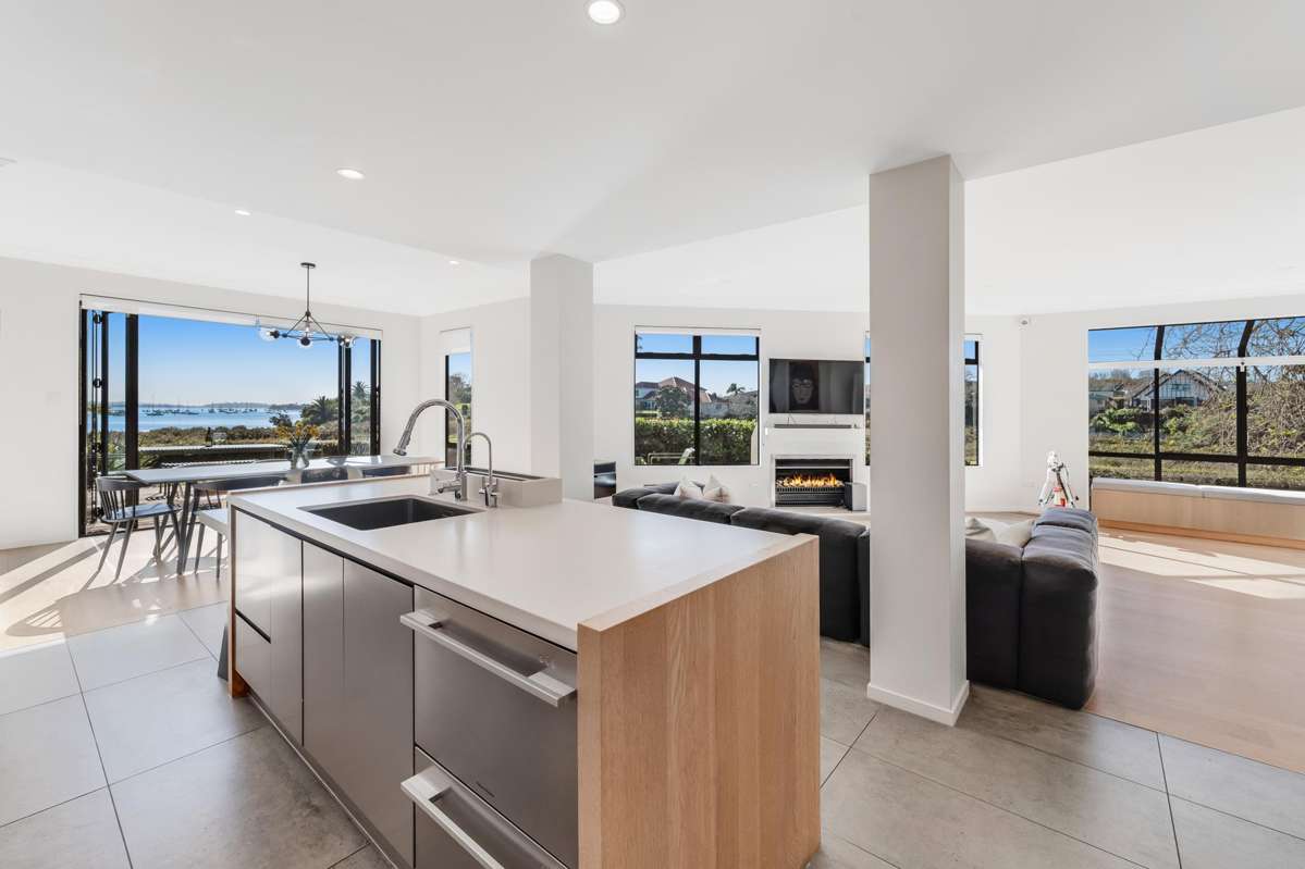 27B Tamaki Bay Drive_0