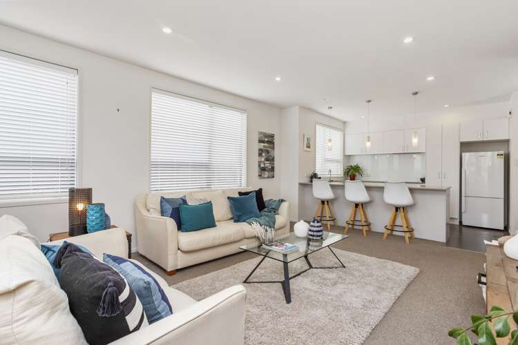 47c Apirana Avenue Glen Innes_7