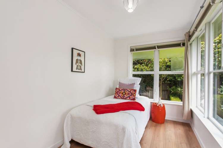 5 Guildford Street Burnside_10