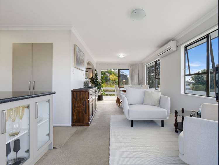 60 Marybank Road_5