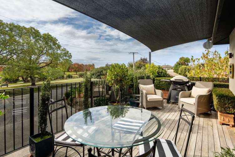 11 White Street Blenheim Central_16