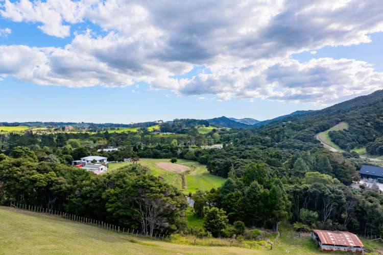 Lots1,3,4- Echo Valley Road Mangawhai_3