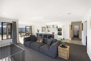 115 Northmoor Boulevard_4