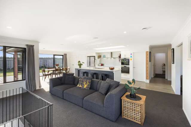 115 Northmoor Boulevard Rolleston_4