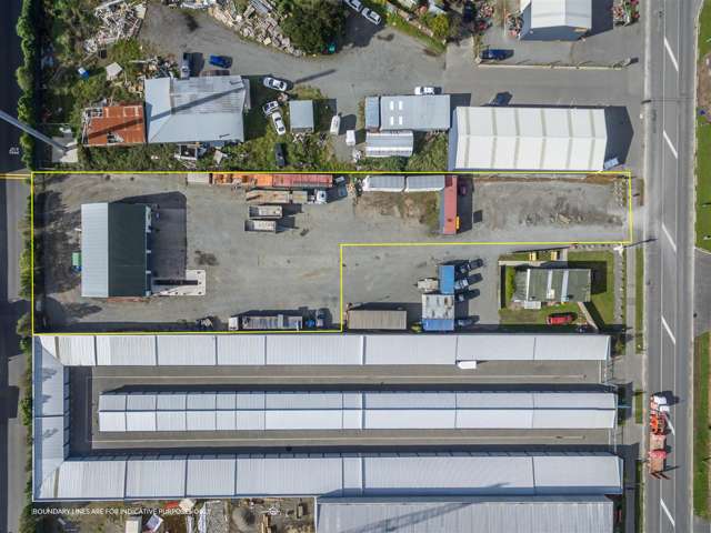 848A Jones Road Rolleston_1