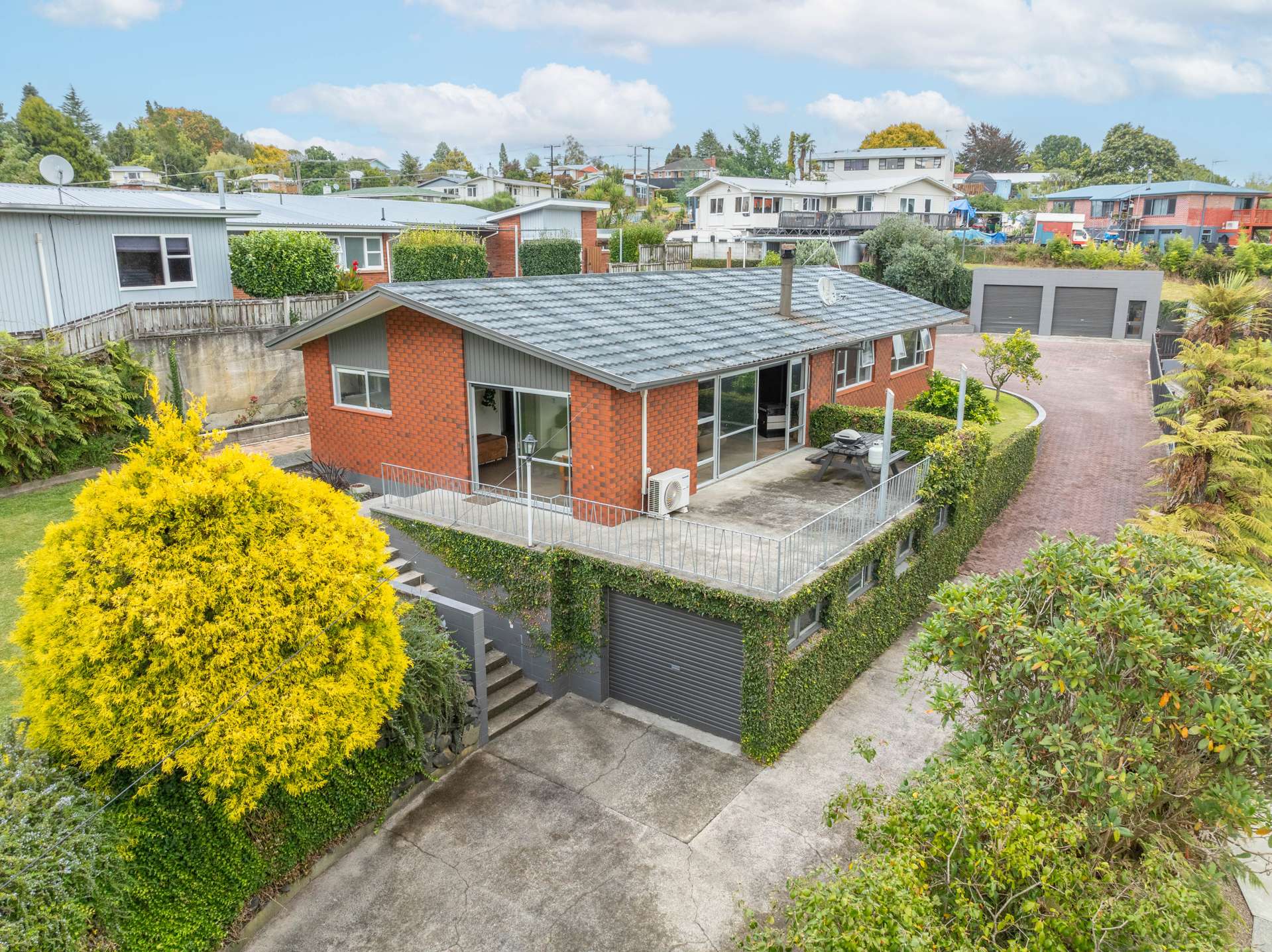 30 Riverview Street Putaruru_0