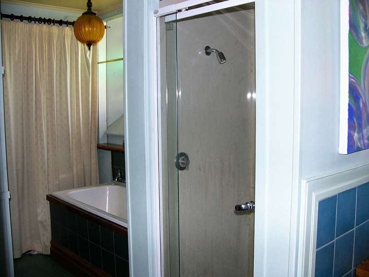 1000 Weston-Ngapara Road Enfield and Surrounds_13