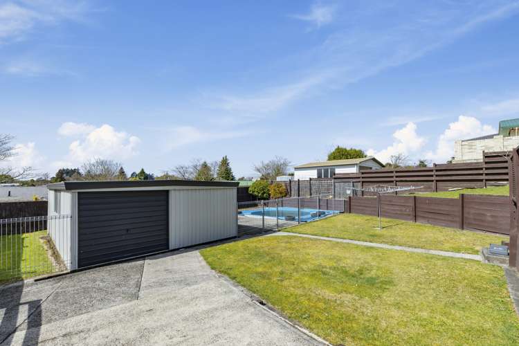67 Tasman Drive Tokoroa_16
