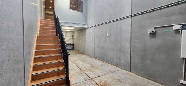 45/36 Peters Way Silverdale_1