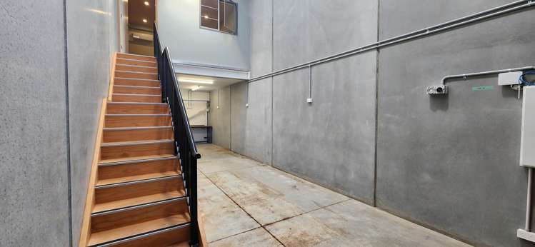 45/36 Peters Way Silverdale_1