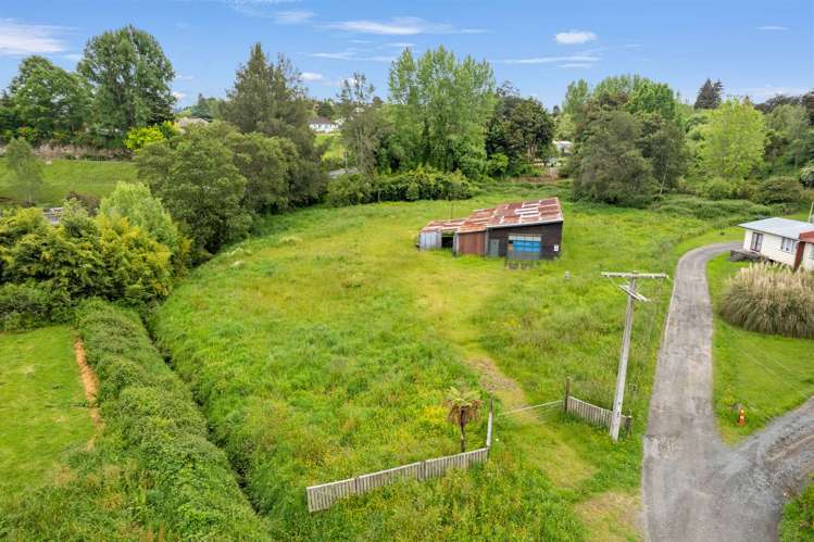 8 Lairdvale Road Taumarunui_1