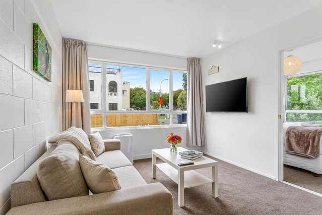 112/9 Sarawia Street Newmarket_1