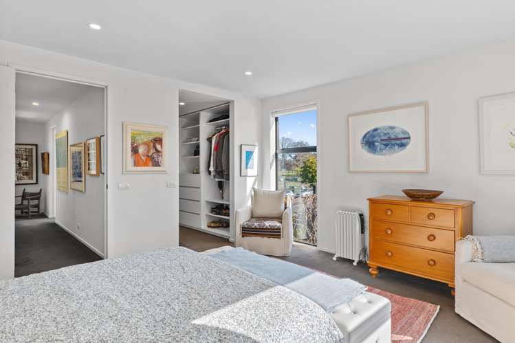 23a Salisbury Street Christchurch Central_14