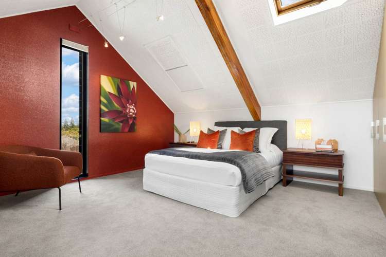 58 Sylvia Road Glendowie_13