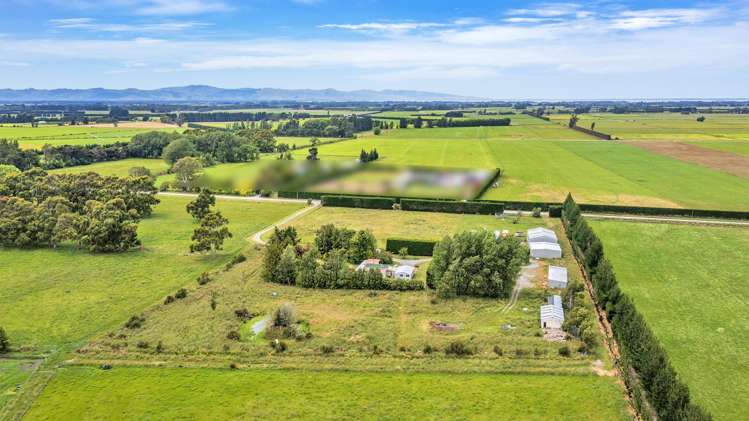 183 Smythes Road Leeston_32