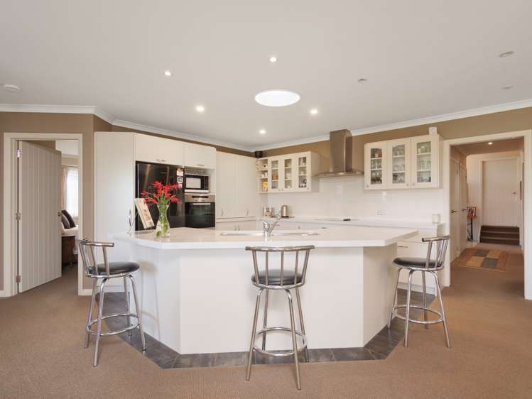 3 Sutton Way Bethlehem_12