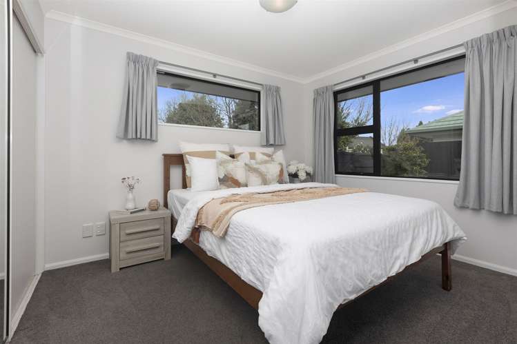 3a Becmead Drive Harewood_7
