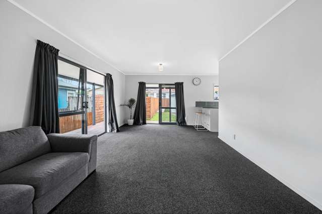 30 Graham Street Hamilton East_1