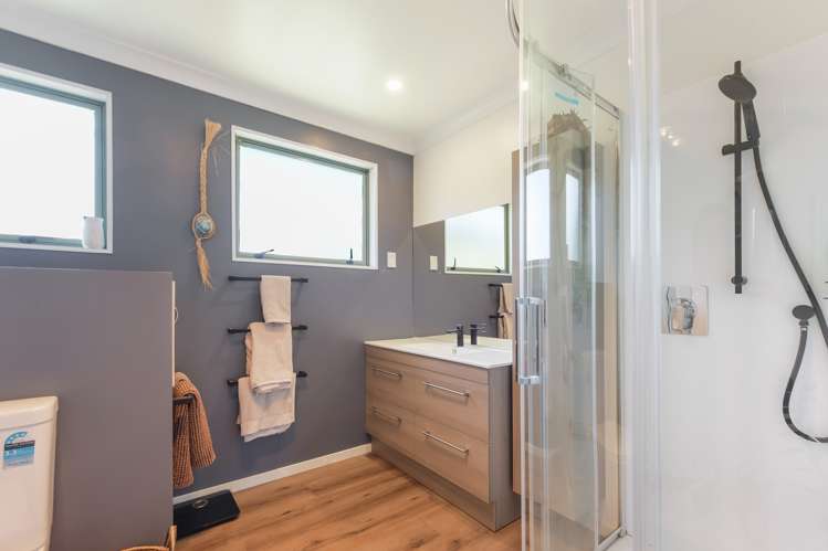 8 Victoria Close Picton_14