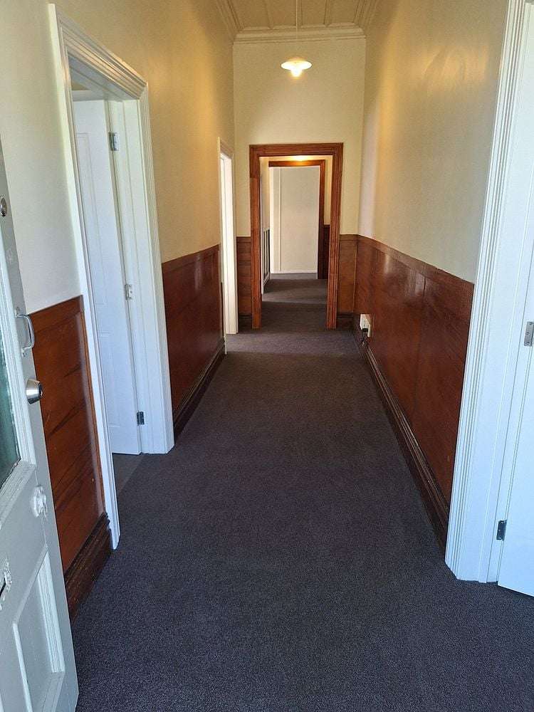551 Church Street Terrace End_16
